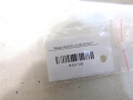 cd9055c347e4cf694573bdb1afe5c0a3