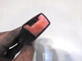 51f18a1f0caec7712edc702678490dc6