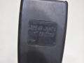 5e1b1641ea3328232ccc0c15dda23e42