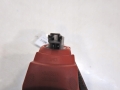 53141e6a11eabc8ae009b405ef09c98b