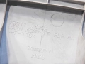 947e572baeba1e00c0dda07003385f00