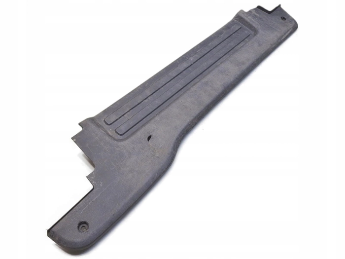 383a924c2ff5b633ece94f3ff778c8a9