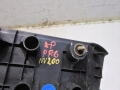 e5edf782b8a920bf91b1ed9ac0930658