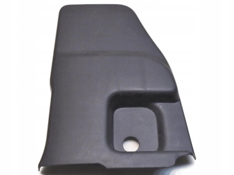 OSŁONA SŁUPKA B LEWA NISSAN NV200 76916JX00A