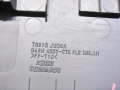 bfd36f73264a9a991a81f254fda8dd3a