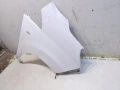 f798fc23d83b677f961b7e56c1bcde63