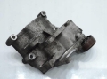 11661954caaf165ce928dd69291d2904