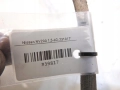 278885c857c0955b603ad38fd5f13f19