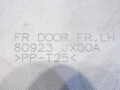 0dd163fde8111510d81be73e365f300a