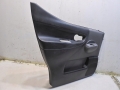 bedb95e46bb13753b60cd300f198bd8f