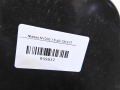 6d2e2550462405e5dbf5f429ffad95f4