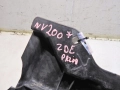 830df8e9db4dcd3c5a82b13fee4b465f