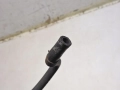 a1beaf61033cbe5297cdc4f1c78daa57