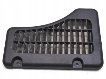 KRATKA WENTYLACYJNA PAKI PRAWY TYŁ NISSAN NV200 84948JX00A