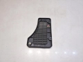 a734dcfa471030a4060cab9e7f29b2d1