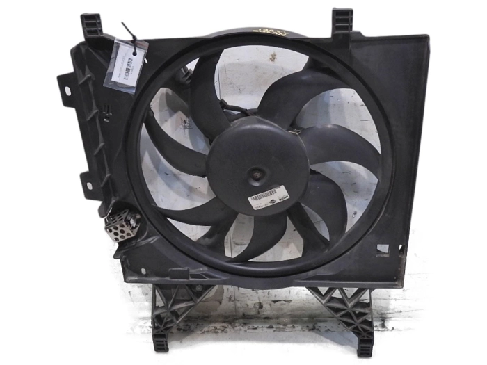 26e48b5bd7ef83aea072337948fae3af