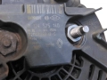 f5ceba6657a6020cd76bbf8810a6d225