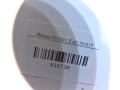 ea1a958dbda65ea39d5d06c740b8d41f