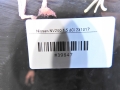 d7bd0d45e5663008d812d5a06b88d2d2