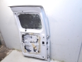 e3552bab9101bdb93dea3fe351da12b9