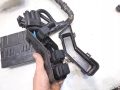 6d72ff6006db5ada9563b4537f69d86c