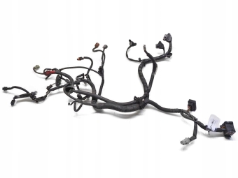 WIĄZKA INSTALACJA SILNIKA NISSAN NV200 1.5 DCI 24011-JX59A