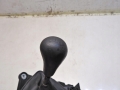 d1b13aba193e230736caa0f392ab919b