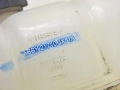 0cda8b0f32a59ea9b55f3bfadeb406aa