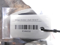 886dd1e49233e90a08eb5152e7c58761