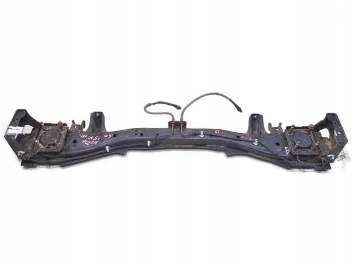 da90d303f57a739f3d21dc44a60a88f9