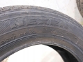 1dcafdb4e50d688ed38d30127e507502