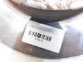 ce050d86b7b28286cd9e75543dea5c58
