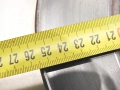 369fa6c1f55266512fbd6ab5c3a6cb26