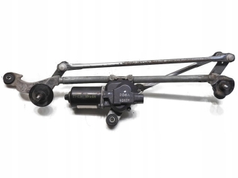 MECHANIZM WYCIERACZEK PRZEDNICH NISSAN NV200 28810JX30A