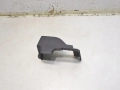 4872fd156b83dddfd42791590d76f538