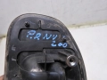1472e41e819009c9696d54133e5387d1