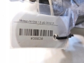 6bcc20137b78a130ae968f762c9ecd9a