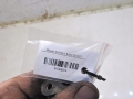 a17589d8ae8bb02c55ba1d87adf34ef7