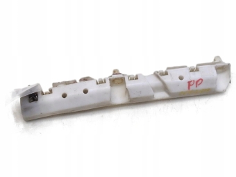 ŚLIZG ZDERZAKA PRAWY PRZÓD NISSAN NV200 JX00A62224