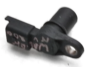 CZUJNIK POŁOŻENIA WAŁKA NISSAN NV200 1.5 DCI 8200033686