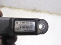 1edc991e55a3a4d83fe5889fbb57addb
