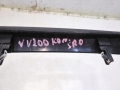 69b6ac0119e13765d4765cf3c955963c