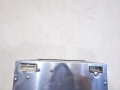 bb38c6ef09070fa331cdae4be1770ac6