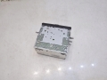 fff65001782bcd012842da4b577361ed