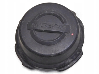 DEKIEL DEKIELEK KOŁPACZEK NISSAN NV200 40343JX00A