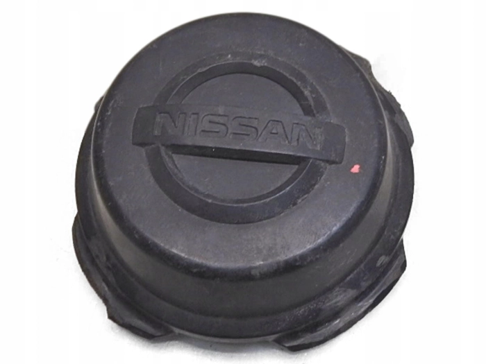 cb7c2468712ecfcba3e50997b6468d14