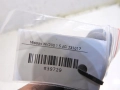 1ec9525225c2545879793931854da154