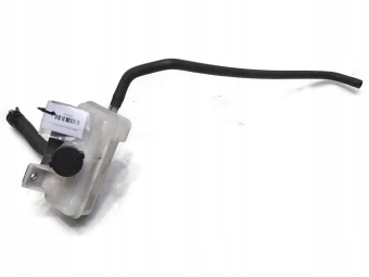 ZBIORNICZEK PŁYNU HAMULCOWEGO NISSAN NV200 1.5 DCI