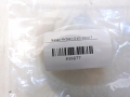 3dbffd2021568b301d92a271cd02ec79