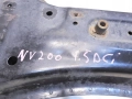 f70fe08da5cae2f9a0634caf516501c3